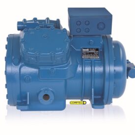 Frascold S 10 39y